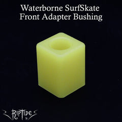 Riptide X Waterborne Surf Adapter Bushings