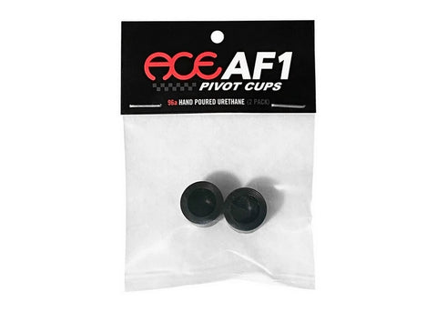 Ace AF-1 Pivot Cups