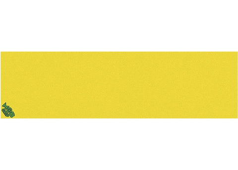 Mob Colors Yellow Griptape