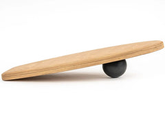 Montreal B-Board SUP Model PRO 360 Balance Board