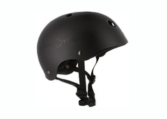 Pro-Tec Classic Skate Matte Black Helmet