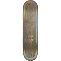 Monarch Diego Atelier R7 8.5" Skateboard Deck