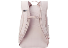 Dakine Grom Backpack 13L Burnished Lilac White