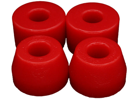 Riptide Carver CX Cone/Barrel Pair Bushings