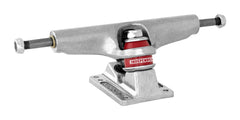 Independent Stage 4 Polished 146 Skateboard Trucks