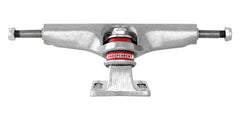 Independent Stage 4 Polished 146 Skateboard Trucks