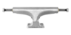 Independent Stage 4 Polished 146 Skateboard Trucks