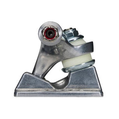 Ace AF-1 Hollow 33 Polished Skateboard Trucks