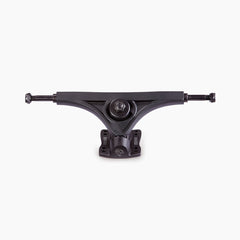 Bear Kodiak Black 180mm Longboard Trucks