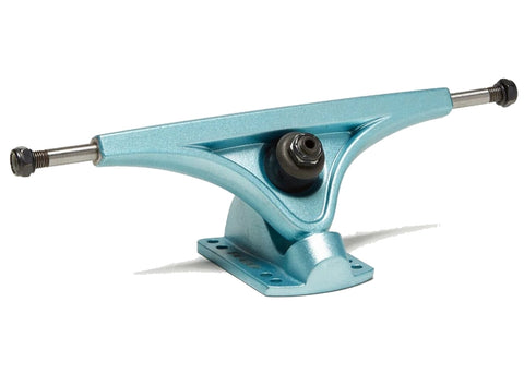 Bear Gen 6 180mm 50* Sapphire Blue Longboard Trucks