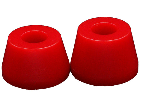 Riptide Carver CX Cone/Cone Pair Bushings