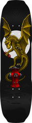 Powell Peralta Anderson Vajra 8.4" Skateboard Deck