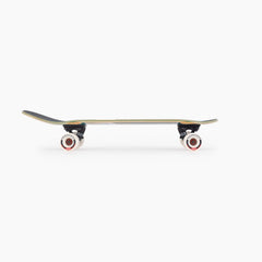 Landyachtz Dinghy Wave Cruiser Skateboard