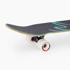 Landyachtz Dinghy Wave Cruiser Skateboard