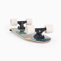 Landyachtz Dinghy Wave Cruiser Skateboard