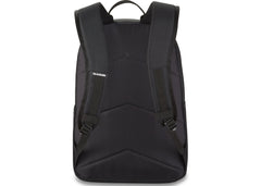 Dakine Essentials Backpack 26L Black White