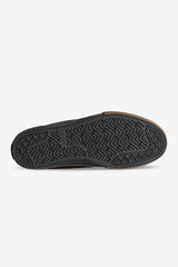 Globe Mahalo Shoes Black/Gum