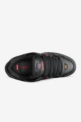 Globe Sabre Shoes Black/Dusk