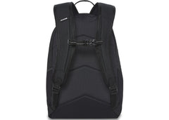 Dakine Grom Backpack 13L Black