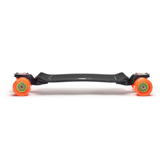 Loaded Fathom 33 Caguama 85mm Complete Longboard