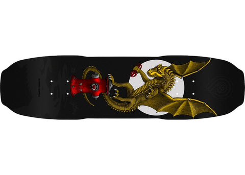 Powell Peralta Anderson Vajra 8.4" Skateboard Deck