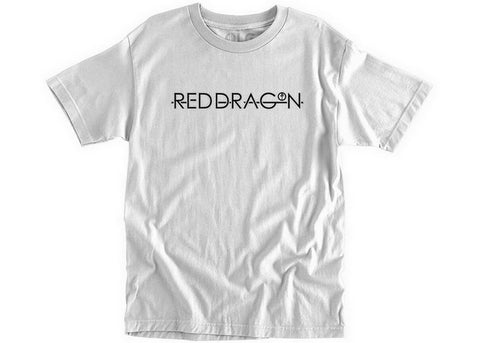 RDS Togruta Triblend T-Shirt White