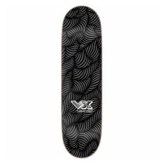 Santa Cruz  Wooten Alive Hand VX 8.5" Skateboard Deck