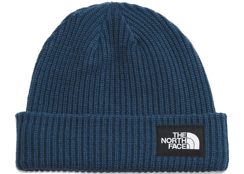 The North Face Tuque Salty Lined Shady Blue