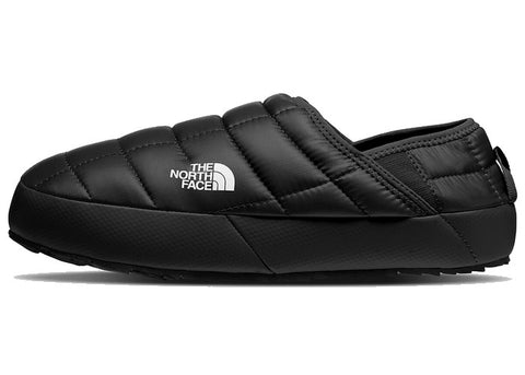 The North Face Botte pour Femme Thermoball Traction Mules V Black