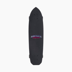 Landyachtz Wolfshark Complete Longboard