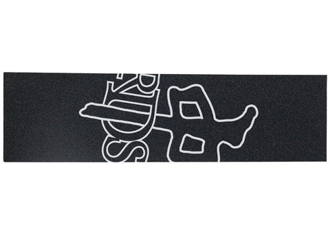 RDS OG Outline 9" Griptape