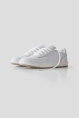 Globe Holand Shoes White/Off White