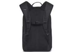 Dakine Method Backpack 25L Black White