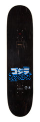 Santa Cruz Godzilla Mecha Hand 8.0" Skateboard Deck