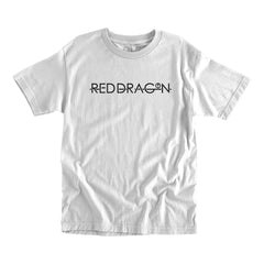 RDS Togruta Triblend T-Shirt White