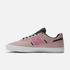 New Balance Jamie Foy306 Shoes Pink/Black