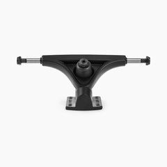 Bear Gen 6 130mm 50* Black Longboard Trucks