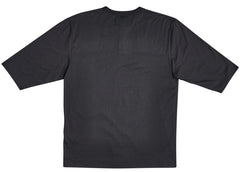 Independent O.G.B.C. 3/4 Sleeve T-Shirt Black