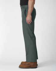 Dickies Original 874® Work Pants Hunter Green