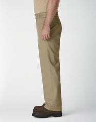 Dickies Original 874® Work Pants Military Khaki
