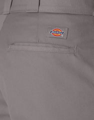 Dickies Original 874® Work Pants Silver