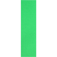 Jessup Neon Green Griptape