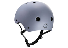 Pro-Tec Classic Skate Matte Lavender Helmet