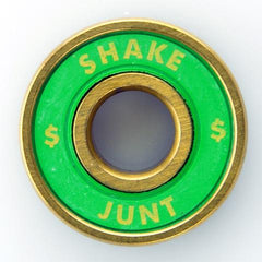 Shake Junt Abec 7 Bearings