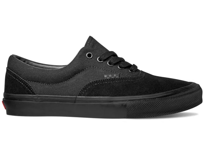 Buy vans era shoes online Clearance
