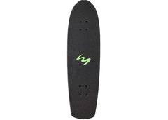 Landyachtz Butter Spectrum Complete Surf Skate