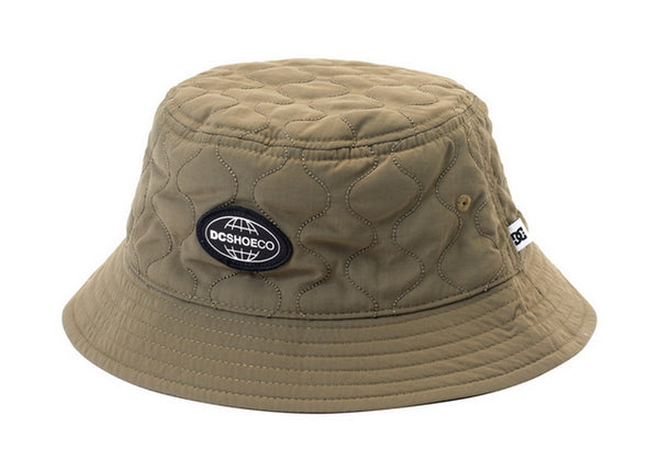 Bucket store hat dc