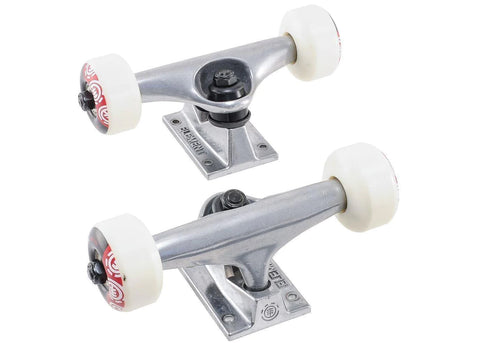Mystery Skateboard Truck Kits From Your Favorite Brands