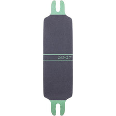 Zenit AB Maze 2.0 Complete Longboard