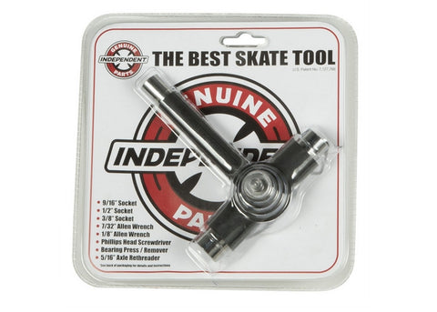 Independent Outils Best Skate Tool